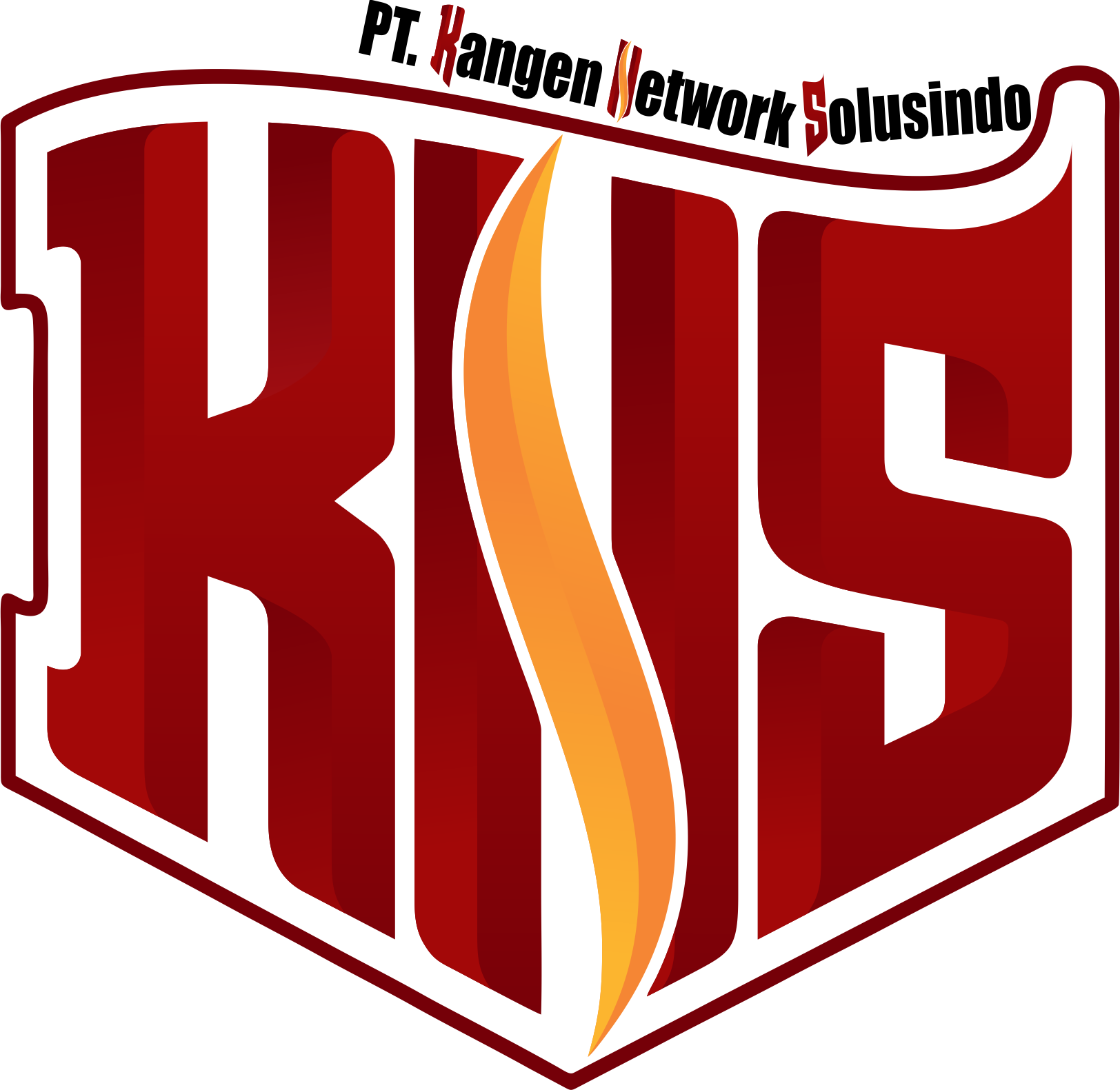 KANGEN-PDNS logo